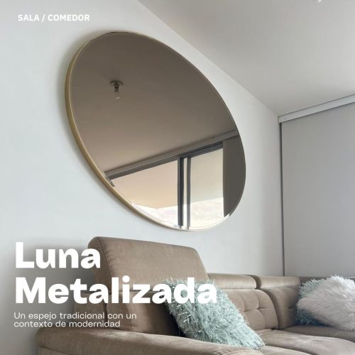 Grey Minimalist Product Advertising Instagram Post (1)