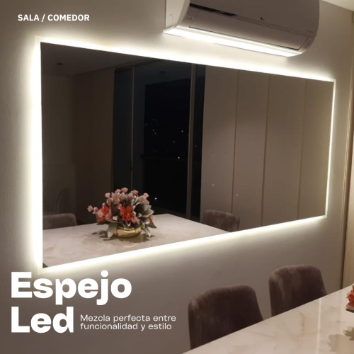 Grey Minimalist Product Advertising Instagram Post