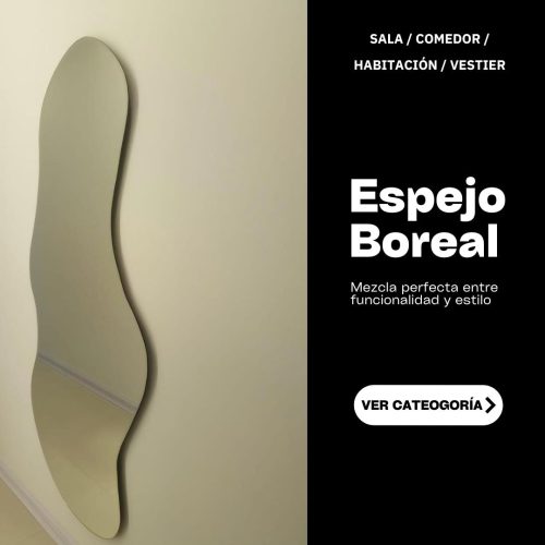 Grey Minimalist Product Advertising Instagram Post